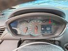 2020 Chevrolet Trax 1lt Burgundy vin: KL7CJPSB0LB336531