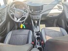 2020 Chevrolet Trax 1lt Black vin: KL7CJPSB1LB025206 2020 Chevrolet Trax 1lt Black vin: KL7CJPSB1LB025206