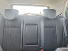 2020 Chevrolet Trax 1lt Black vin: KL7CJPSB1LB025206 2020 Chevrolet Trax 1lt Black vin: KL7CJPSB1LB025206