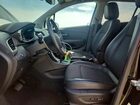 2020 Chevrolet Trax 1lt Black vin: KL7CJPSB1LB025206 2020 Chevrolet Trax 1lt Black vin: KL7CJPSB1LB025206