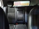 2021 Chevrolet Trax 1lt Бордовый vin: KL7CJPSB3MB337190