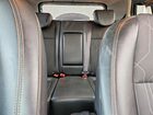 2019 Chevrolet Trax 1lt Серый vin: KL7CJPSB6KB787977
