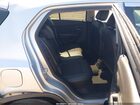 2021 Chevrolet Trax Awd Lt Silver vin: KL7CJPSB6MB339502
