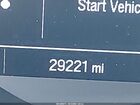 2021 Chevrolet Trax Awd Lt Silver vin: KL7CJPSB6MB339502