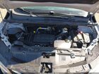 2021 Chevrolet Trax Awd Lt Silver vin: KL7CJPSB6MB339502