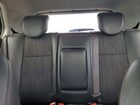 2018 Chevrolet Trax 1lt Серебряный vin: KL7CJPSB7JB581646