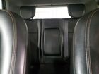 2018 Chevrolet Trax 1lt Белый vin: KL7CJPSB8JB614525
