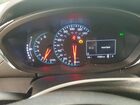 2018 Chevrolet Trax 1lt Белый vin: KL7CJPSB8JB614525