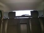 2019 Chevrolet Trax 1lt Gray vin: KL7CJPSBXKB920045 2019 Chevrolet Trax 1lt Gray vin: KL7CJPSBXKB920045