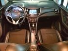 2019 Chevrolet Trax 1lt Gray vin: KL7CJPSBXKB920045 2019 Chevrolet Trax 1lt Gray vin: KL7CJPSBXKB920045