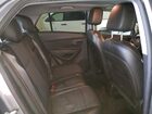 2019 Chevrolet Trax 1lt Gray vin: KL7CJPSBXKB920045 2019 Chevrolet Trax 1lt Gray vin: KL7CJPSBXKB920045