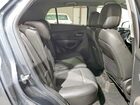 2022 Chevrolet Trax 1lt Blue vin: KL7CJPSM0NB521487