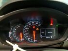 2022 Chevrolet Trax 1lt Blue vin: KL7CJPSM0NB521487