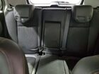 2022 Chevrolet Trax 1lt Blue vin: KL7CJPSM0NB521487