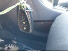 2022 Chevrolet Trax Awd Lt Золотой vin: KL7CJPSM2NB531387
