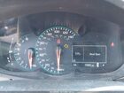 2022 Chevrolet Trax Awd Lt Золотой vin: KL7CJPSM2NB531387
