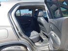 2022 Chevrolet Trax Awd Lt Золотой vin: KL7CJPSM2NB531387