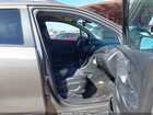 2022 Chevrolet Trax Awd Lt Золотой vin: KL7CJPSM2NB531387