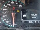 2022 Chevrolet Trax Awd Lt Золотой vin: KL7CJPSM2NB531387