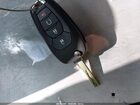 2021 Chevrolet Trax Awd Lt Бордовый vin: KL7CJPSM3MB366304
