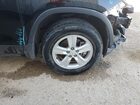 2022 Chevrolet Trax 1lt Черный vin: KL7CJPSM3NB569033 Damage: Right Front Door, Heavy Scratch, 1 To 2 Inches 2022 Chevrolet Trax 1lt Черный vin: KL7CJPSM3NB569033 Damage: Right Front Door, Heavy Scratch, 1 To 2 Inches
