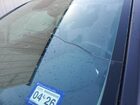 2022 Chevrolet Trax 1lt Черный vin: KL7CJPSM3NB569033 Damage: Windshield, Broken, Replacement Required 2022 Chevrolet Trax 1lt Черный vin: KL7CJPSM3NB569033 Damage: Windshield, Broken, Replacement Required