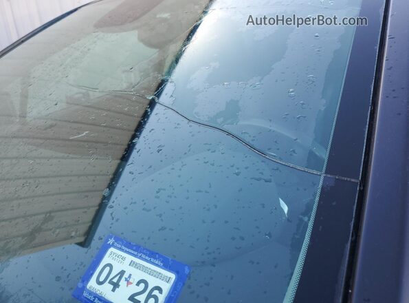 KL7CJPSM3NB569033 2022 CHEVROLET TRAX Черный Панорамный вид салона 360°