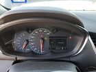 2022 Chevrolet Trax 1lt Черный vin: KL7CJPSM3NB569033 Damage: Warning Light - Engine, On, Unacceptable 2022 Chevrolet Trax 1lt Черный vin: KL7CJPSM3NB569033 Damage: Warning Light - Engine, On, Unacceptable