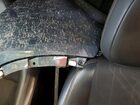 2021 Chevrolet Trax 1lt Gray vin: KL7CJPSM5MB374811