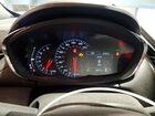 2021 Chevrolet Trax 1lt Gray vin: KL7CJPSM5MB374811