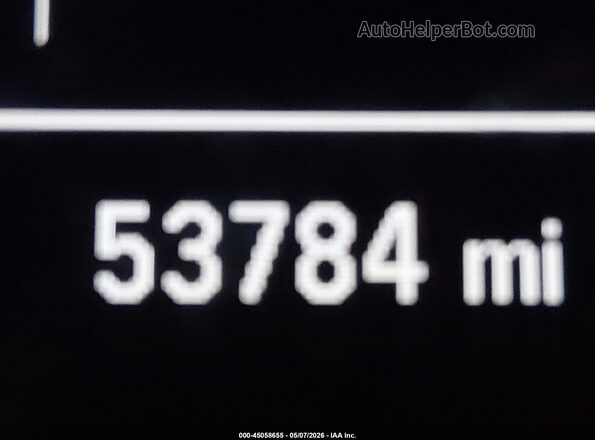 KL7CJPSM5NB546966 2022 CHEVROLET TRAX Черный 