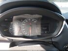 2022 Chevrolet Trax Awd Lt Черный vin: KL7CJPSM5NB546966