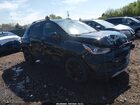 KL7CJPSM5NB546966