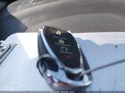 2022 Chevrolet Trax Awd Lt Черный vin: KL7CJPSM5NB546966