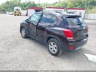 2022 Chevrolet Trax Awd Lt Burgundy vin: KL7CJPSM6NB522157 2022 Chevrolet Trax Awd Lt Burgundy vin: KL7CJPSM6NB522157