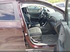 2022 Chevrolet Trax Awd Lt Burgundy vin: KL7CJPSM6NB522157 2022 Chevrolet Trax Awd Lt Burgundy vin: KL7CJPSM6NB522157