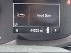 2022 Chevrolet Trax Awd Lt Черный vin: KL7CJPSM6NB565364