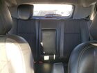 2021 Chevrolet Trax 1lt Серебряный vin: KL7CJPSM7MB364295