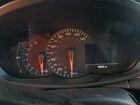 2021 Chevrolet Trax 1lt Серебряный vin: KL7CJPSM7MB364295