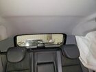 2022 Chevrolet Trax 1lt Бордовый vin: KL7CJPSM8NB568993
