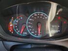 2020 Chevrolet Spark Ls Turquoise vin: KL8CA6SA4LC402313
