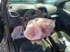 2021 Chevrolet Spark Ls Угольный vin: KL8CA6SA5MC228382