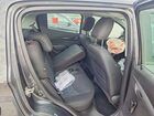 2021 Chevrolet Spark Ls Угольный vin: KL8CA6SA5MC228382