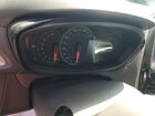 2021 Chevrolet Spark Ls Угольный vin: KL8CA6SA5MC228382