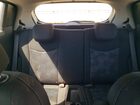 2017 Chevrolet Spark Activ Manual Gray vin: KL8CA6SA8HC832059