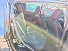 2017 Chevrolet Spark Ls Black vin: KL8CB6SA0HC772968
