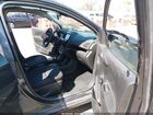 2019 Chevrolet Spark Ls Cvt Серый vin: KL8CB6SA0KC731733