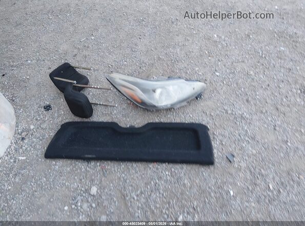 KL8CB6SA0KC731733 2019 CHEVROLET SPARK Серый Вид щитка приборов