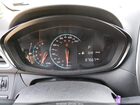 2019 Chevrolet Spark Ls Cvt Серый vin: KL8CB6SA0KC731733