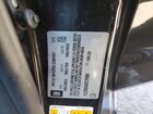 2019 Chevrolet Spark Ls Black vin: KL8CB6SA0KC760682